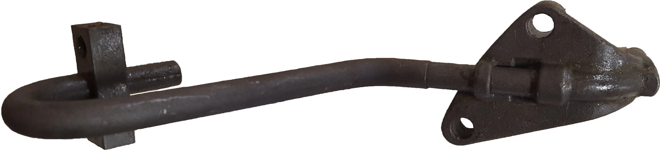 9549578-SDP - Oil Tube - Piston Cooling.jpg