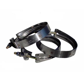 128x1639-1-SDP - Clamps.jpg