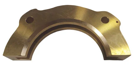 116X1047-SDP - Thrust Bearing - 6x3.jpg