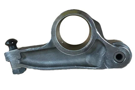 8328694-SDP- Rocker Assy - 6x4.jpg