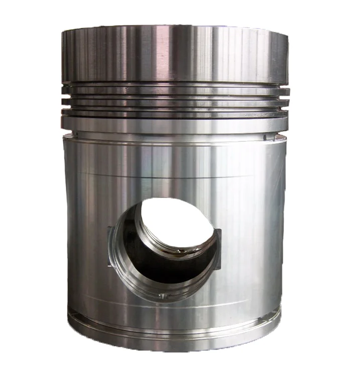 24200413-SDP - 24200424-SDP - ALCO PISTON-CROWN.jpg