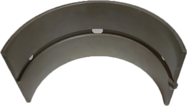 21410166-SDP - Main Bearing.jpg