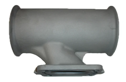 128X1635-SDP - SECTION - DUAL PIPE.jpg