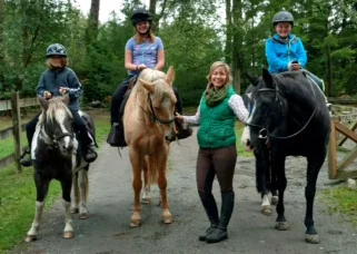 group photo.jpg