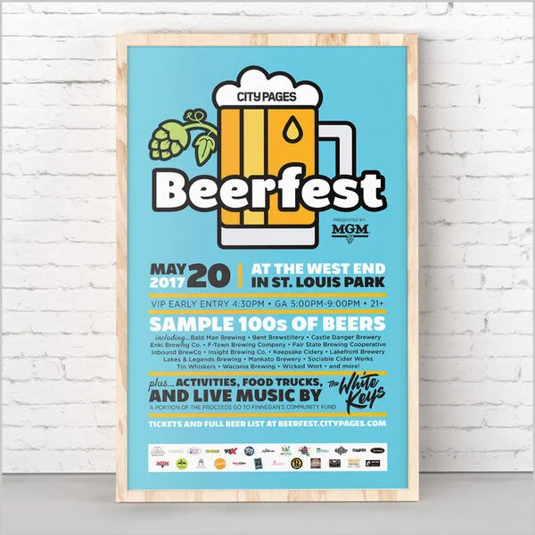 beerfest_poster.jpg