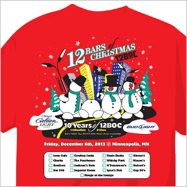 12boc_10th_shirt_back.jpg