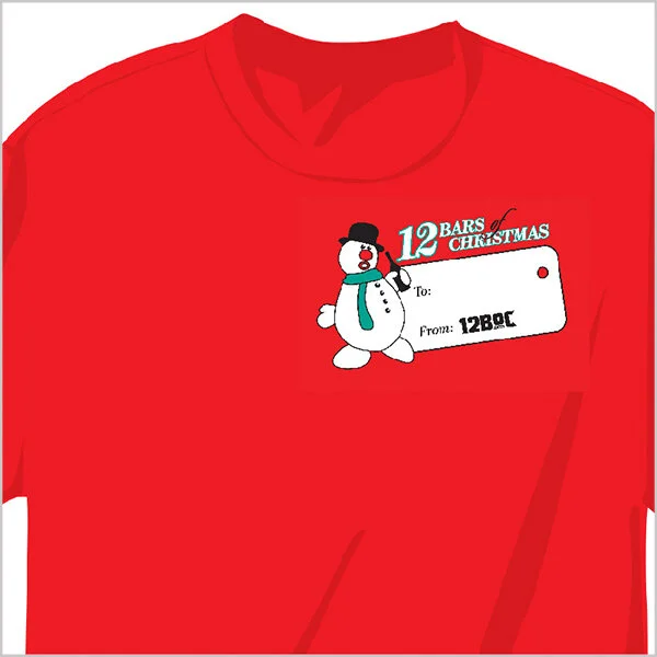 12boc_10th_shirt_front.jpg