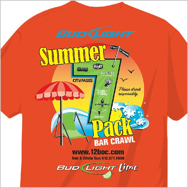 12boc_summer_shirt_back.jpg