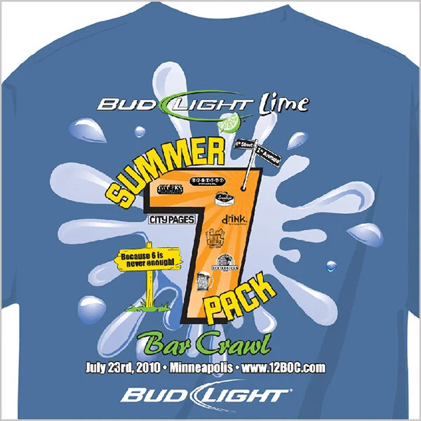 12boc_summer2010_shirt_back.jpg