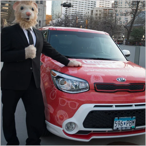 ST_car_wrap.jpg