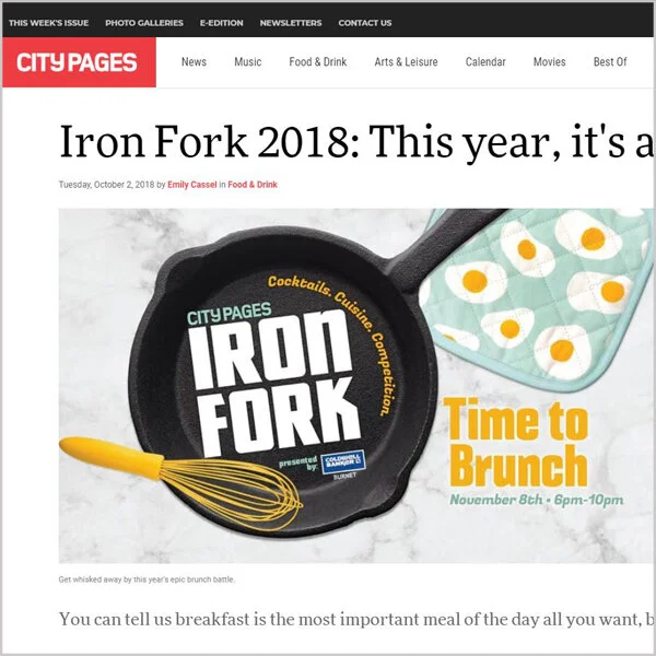 iron_fork_web.jpg
