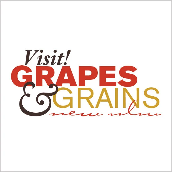 grapes_grains.jpg