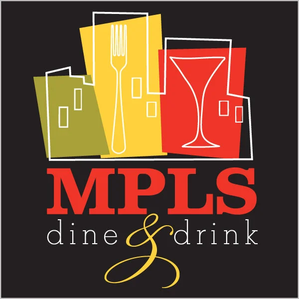 mpls_dine_drink.jpg