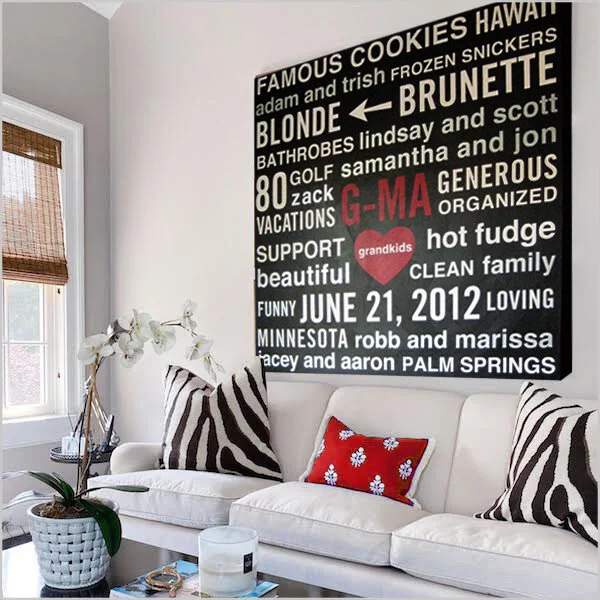 canvas_art_3.jpg