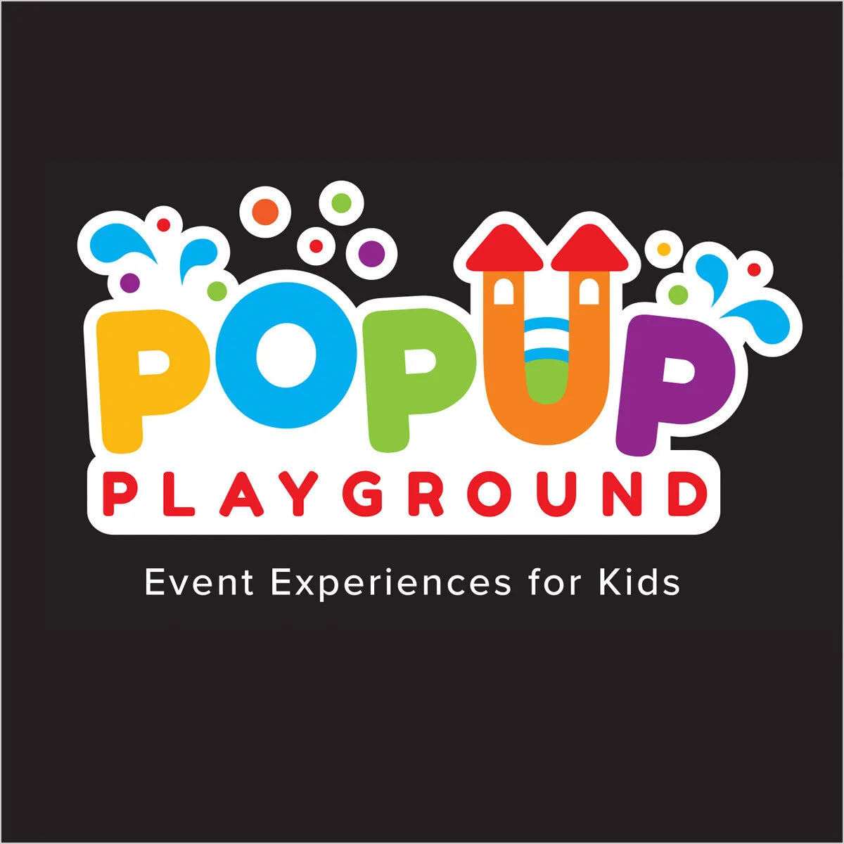 pop_up_playground_logo.jpg