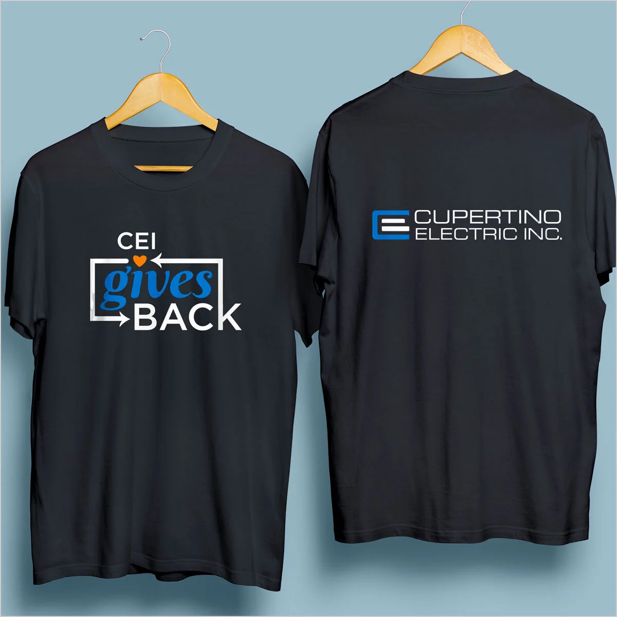 cei_gives_back_tshirt.jpg