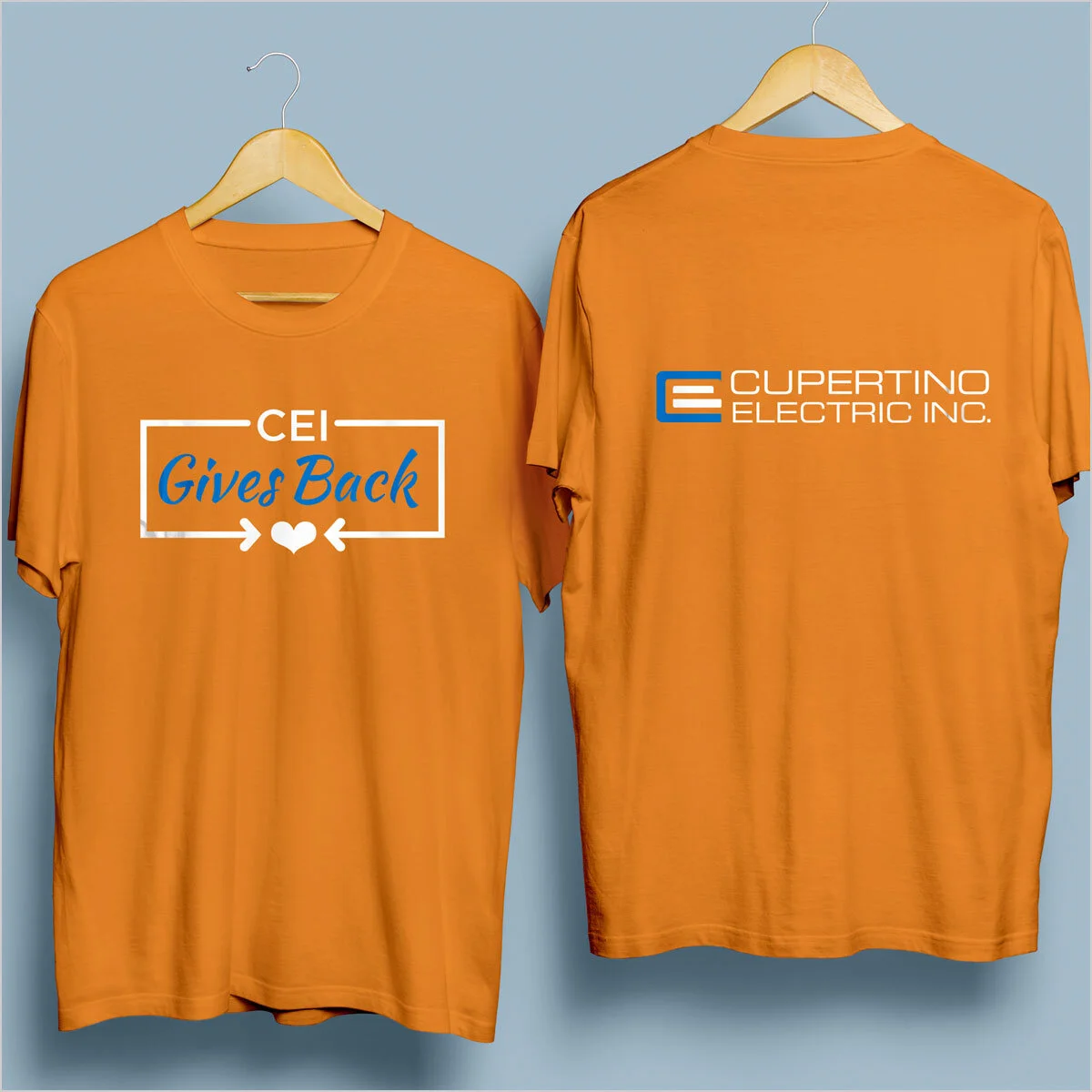 cei_gives_back_tshirt2.jpg