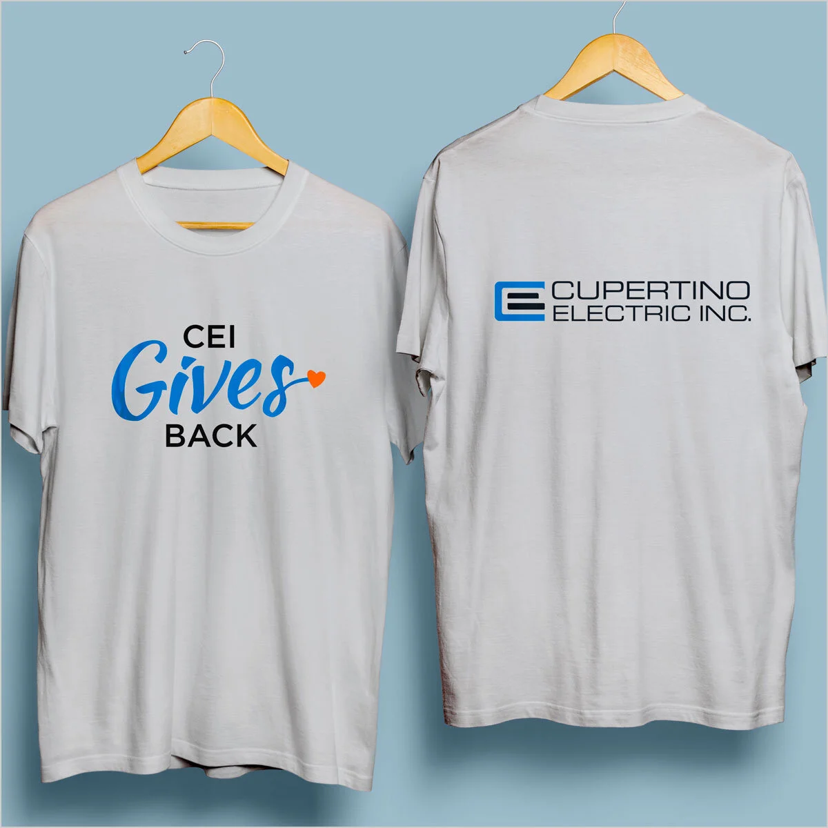cei_gives_back_tshirt3.jpg