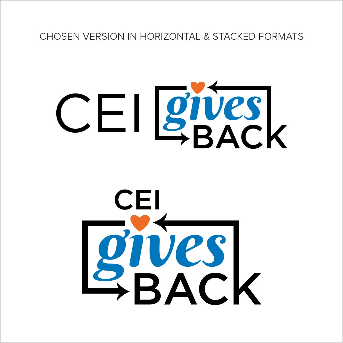 cei_gives_back_tshirt4.jpg