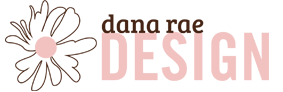 Dana Rae Design