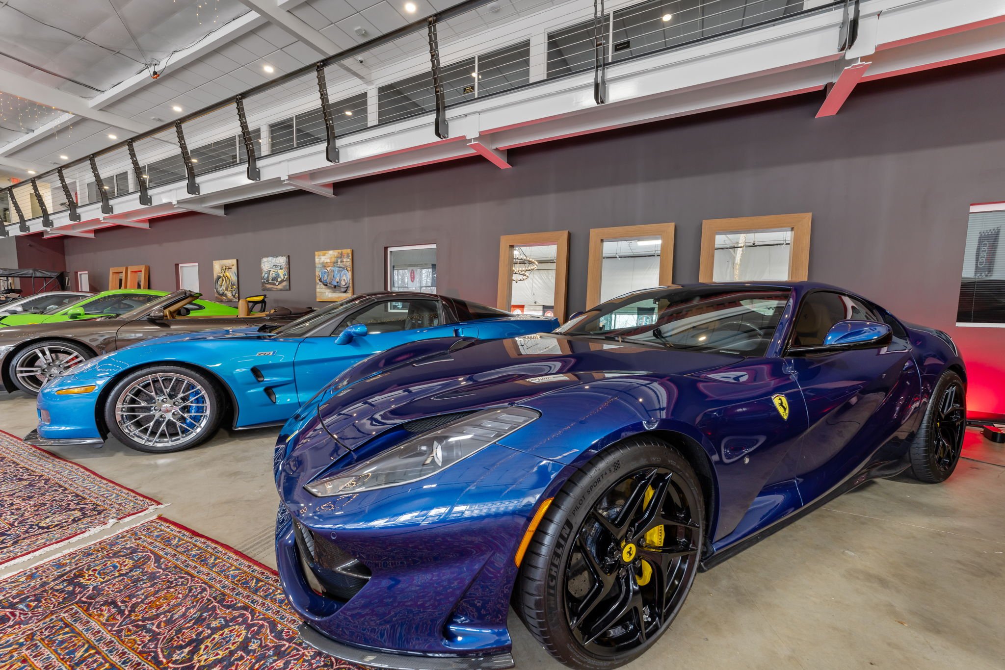74-web-or-mls-3D5A4540.jpg