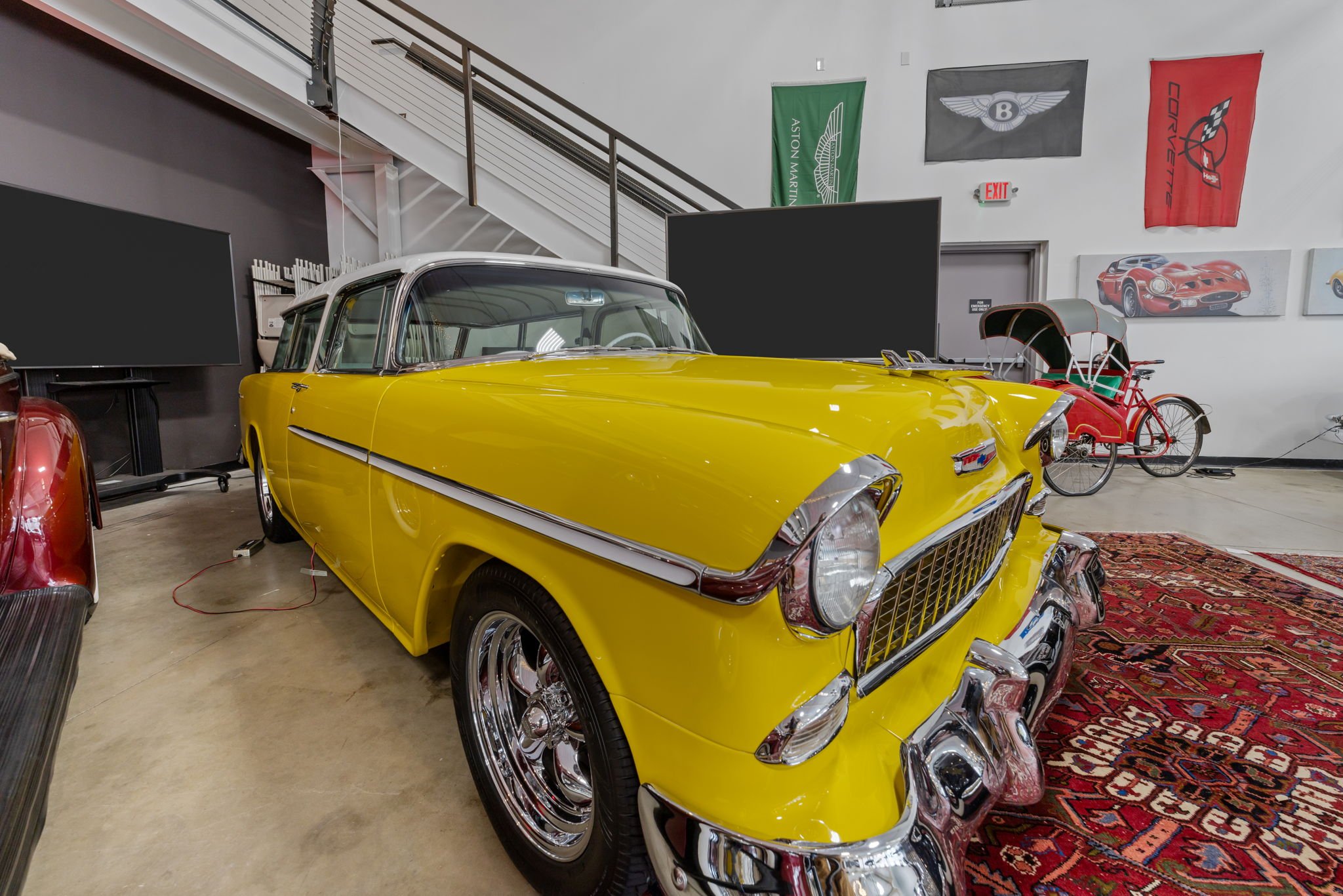 71-web-or-mls-3D5A4531.jpg