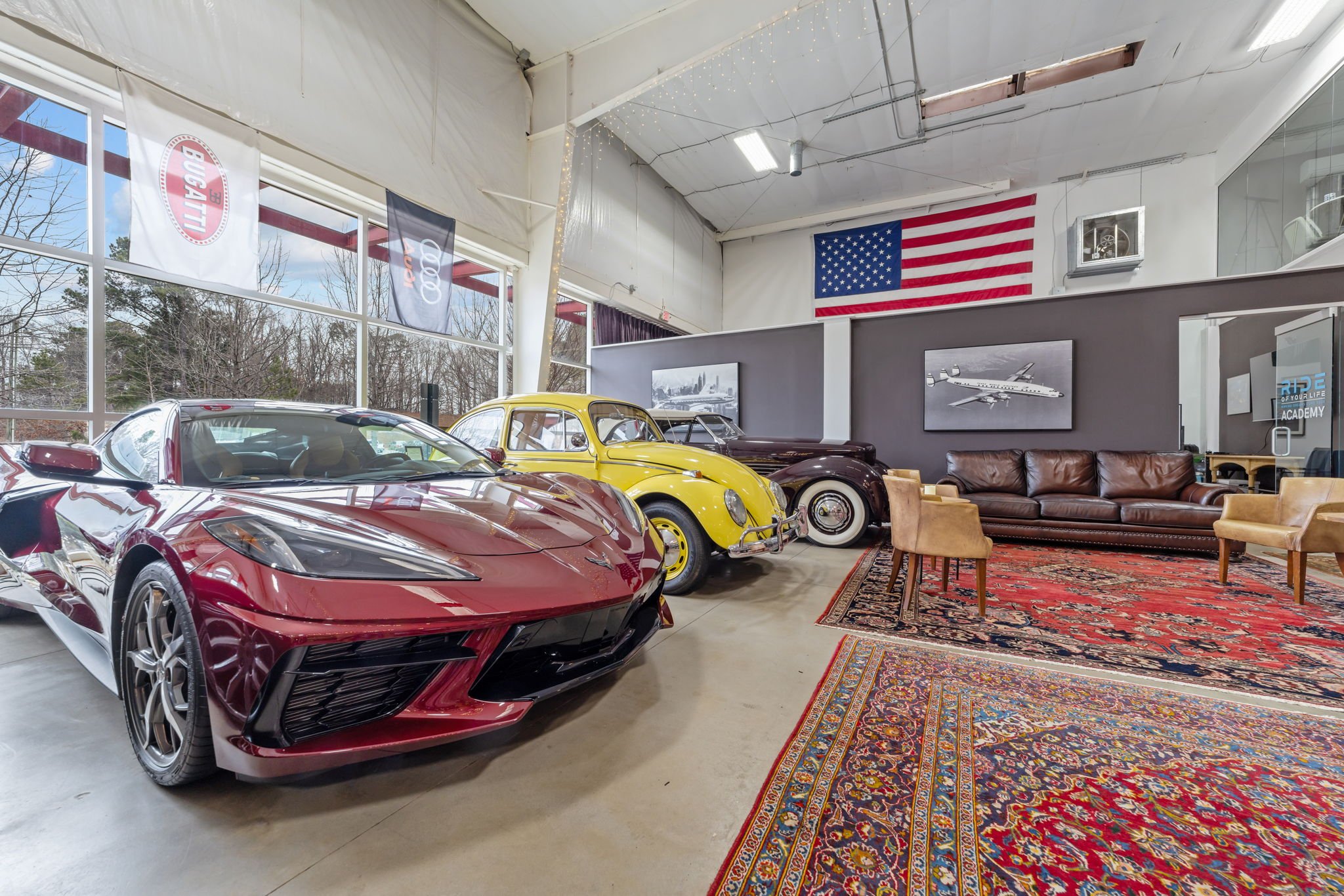 65-web-or-mls-3D5A4513.jpg