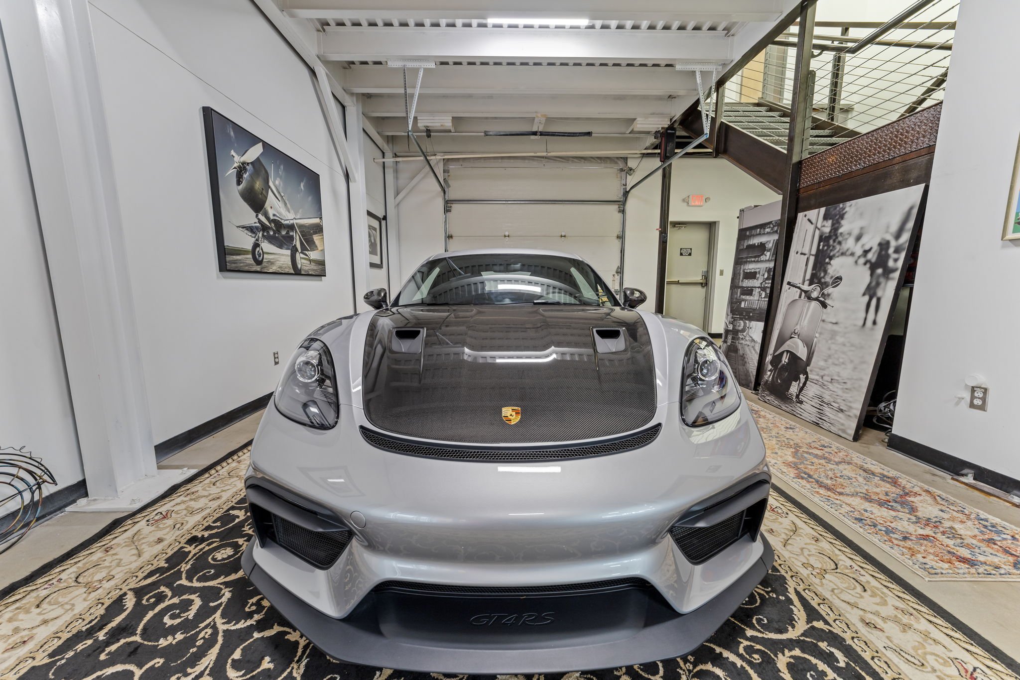 61-web-or-mls-3D5A4498.jpg