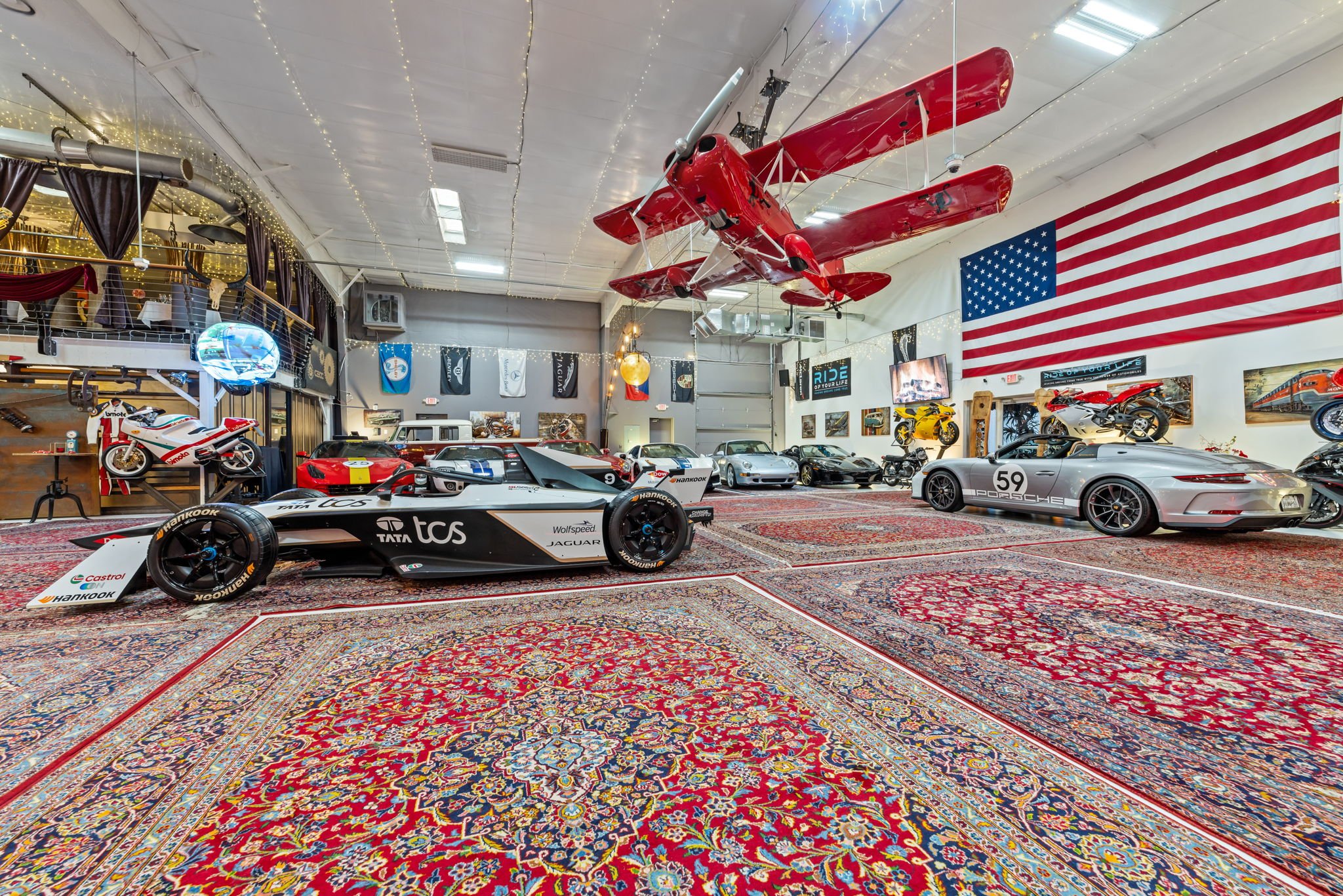 46-web-or-mls-3D5A4453.jpg
