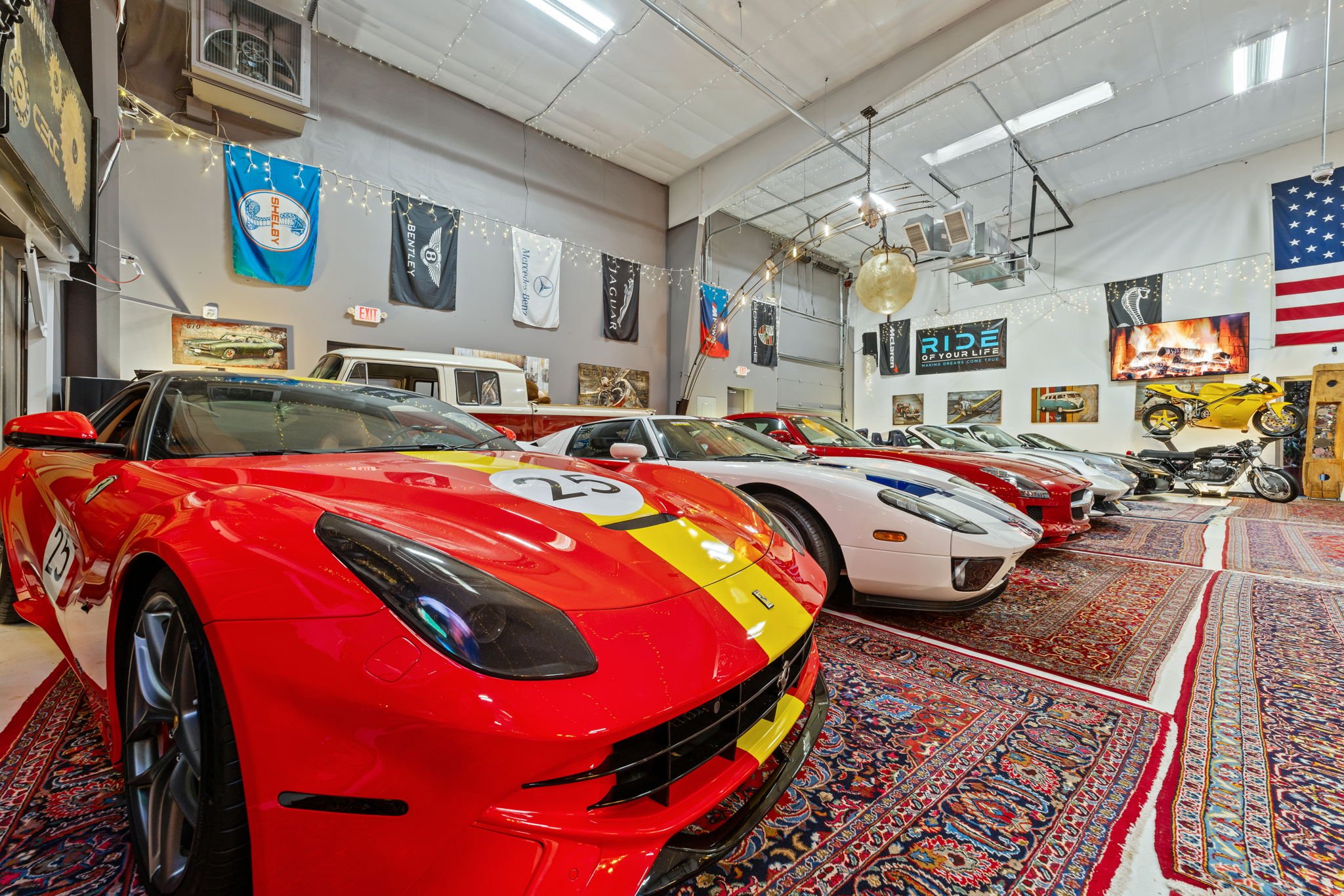 42-web-or-mls-3D5A4439.jpg