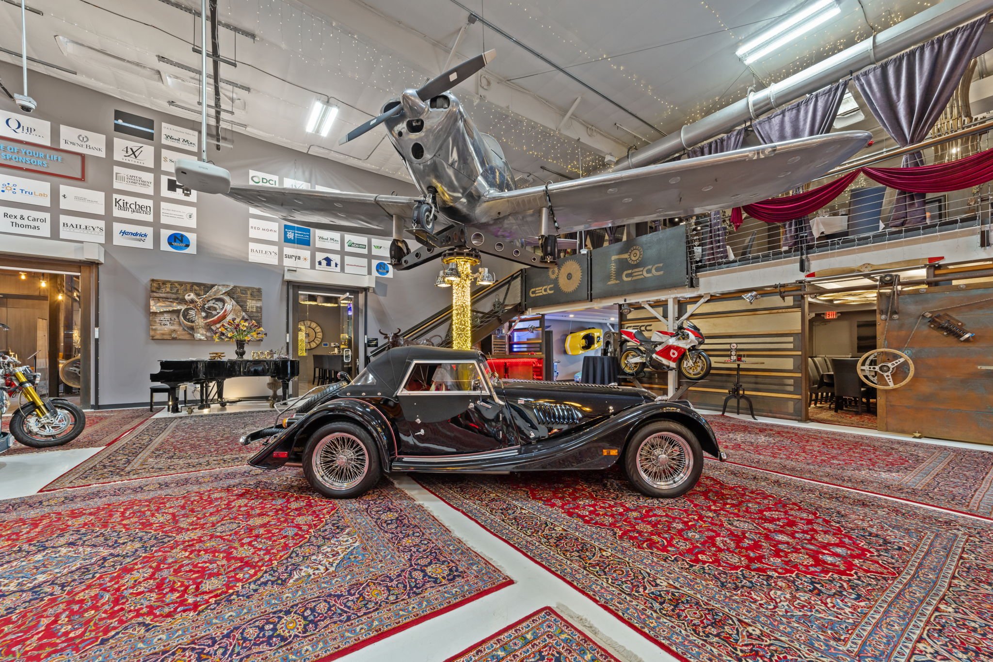 37-web-or-mls-3D5A4426.jpg