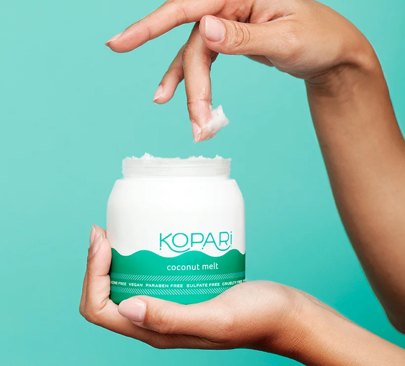 5 Sensational Spring Skin Savers