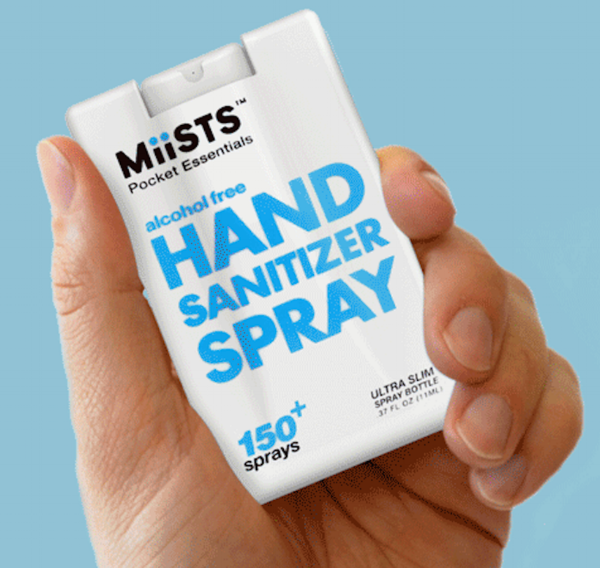 Miists