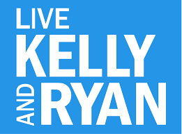 Kelly&Ryan.png
