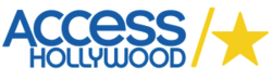 Access.png
