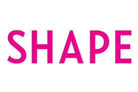 Shape.jpeg