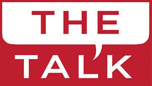 TheTalk.jpeg