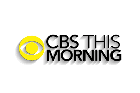 CBSThisMorning#1.png