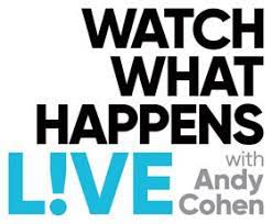 WWHLive.jpeg
