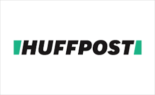 Huffpost.png