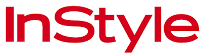 InStyle.png