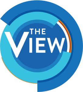 TheView_largelogo_122017.png