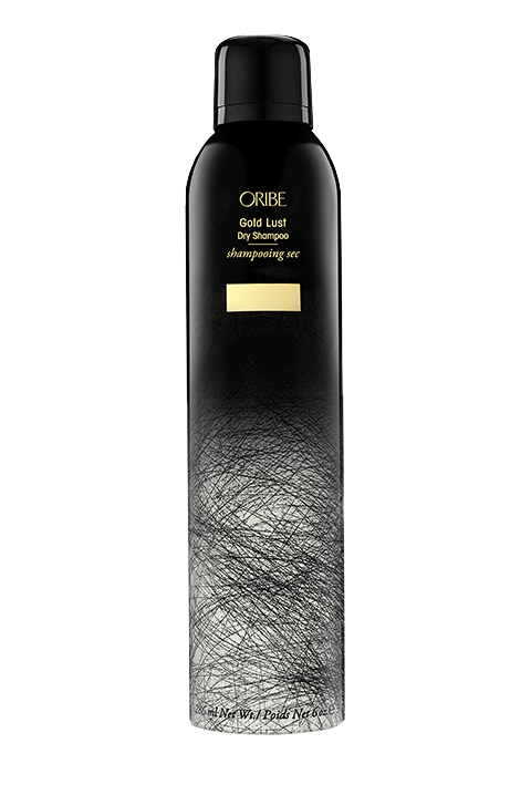 Oribe