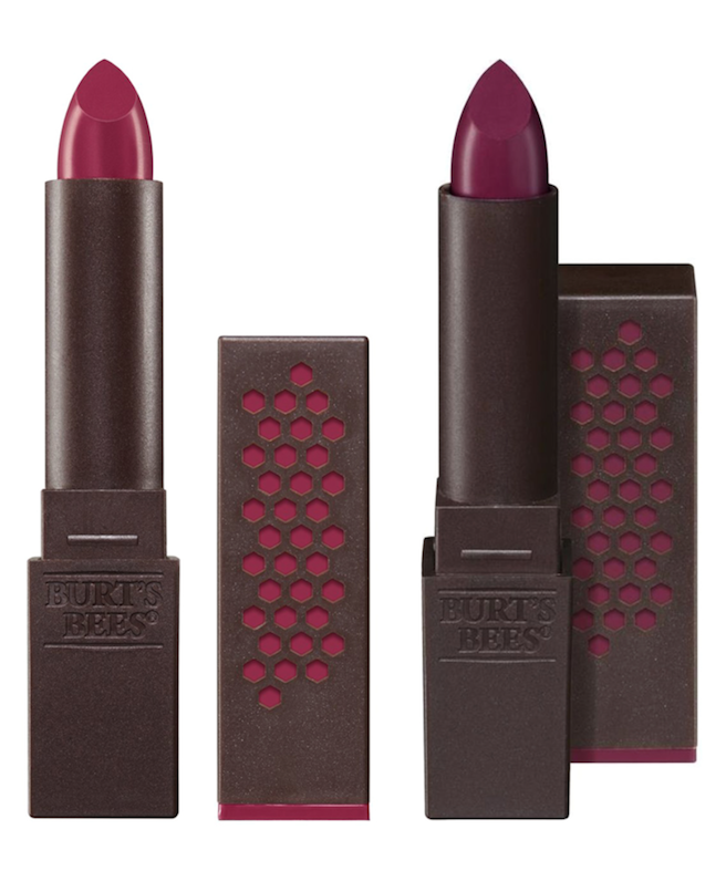 Burt's Bees