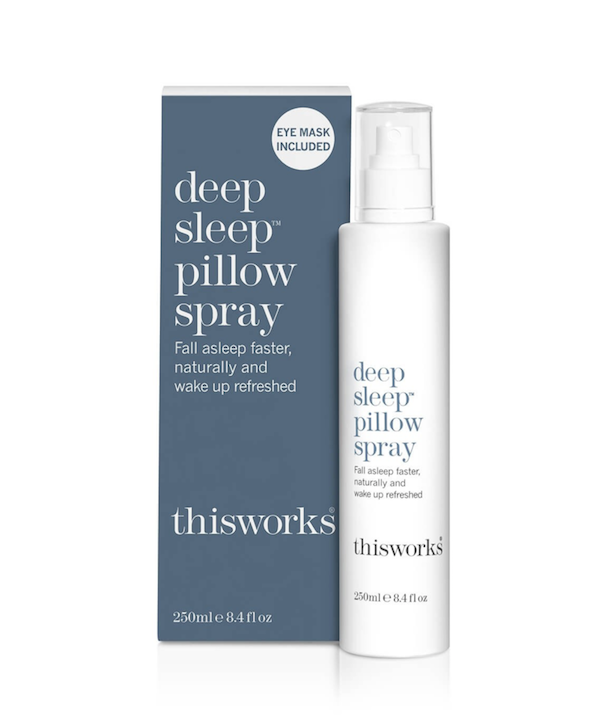 thisworks