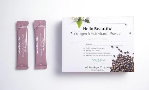 Quick Beauty Fixes for Busy Mamas
