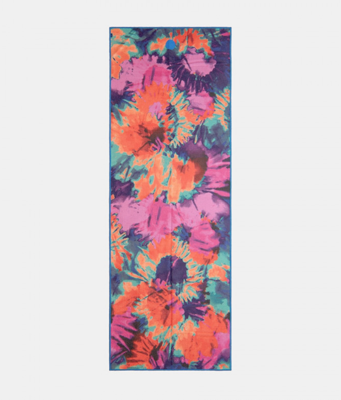 Manduka