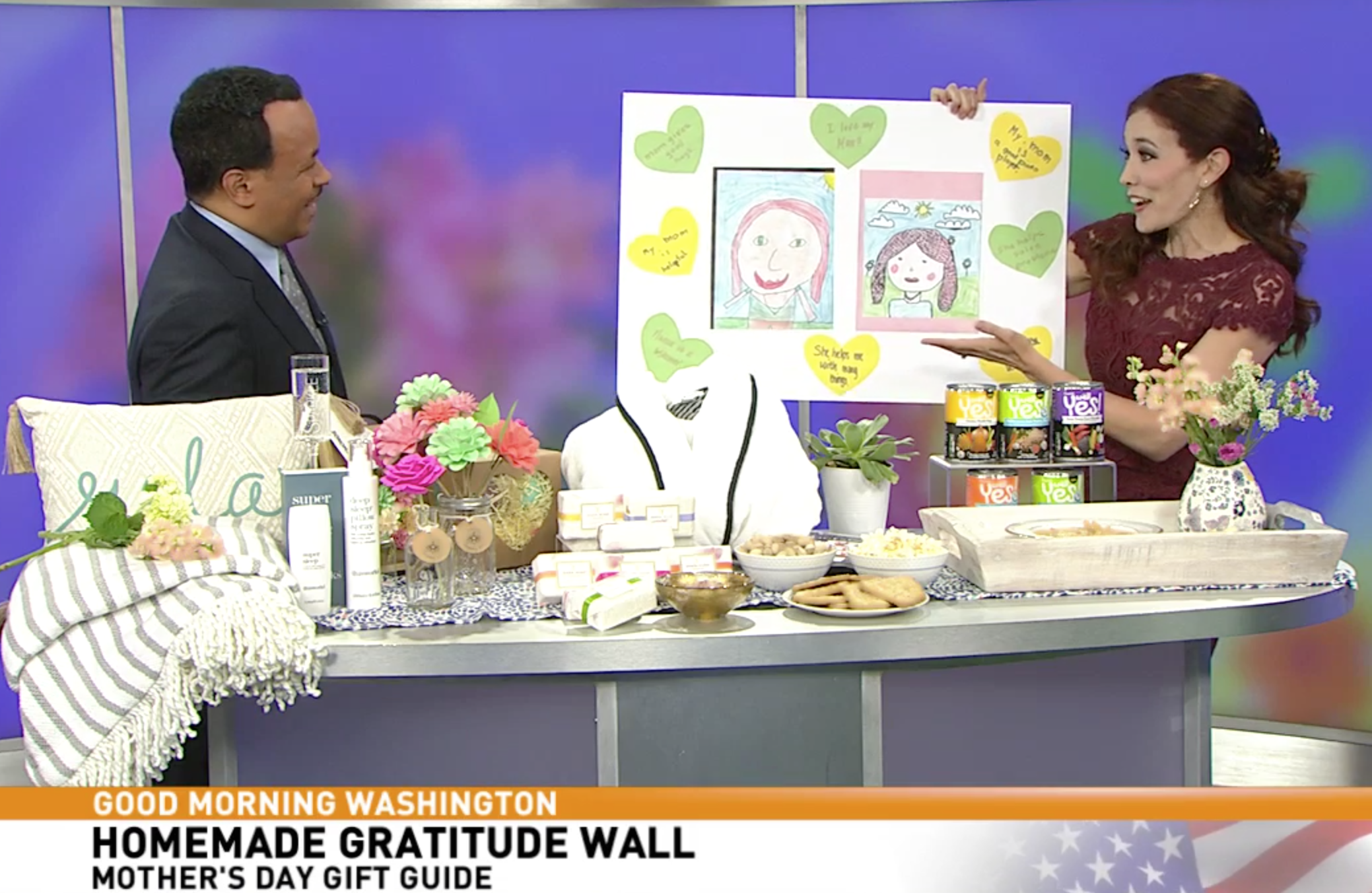 WJLA ABC Good Morning Washington.png