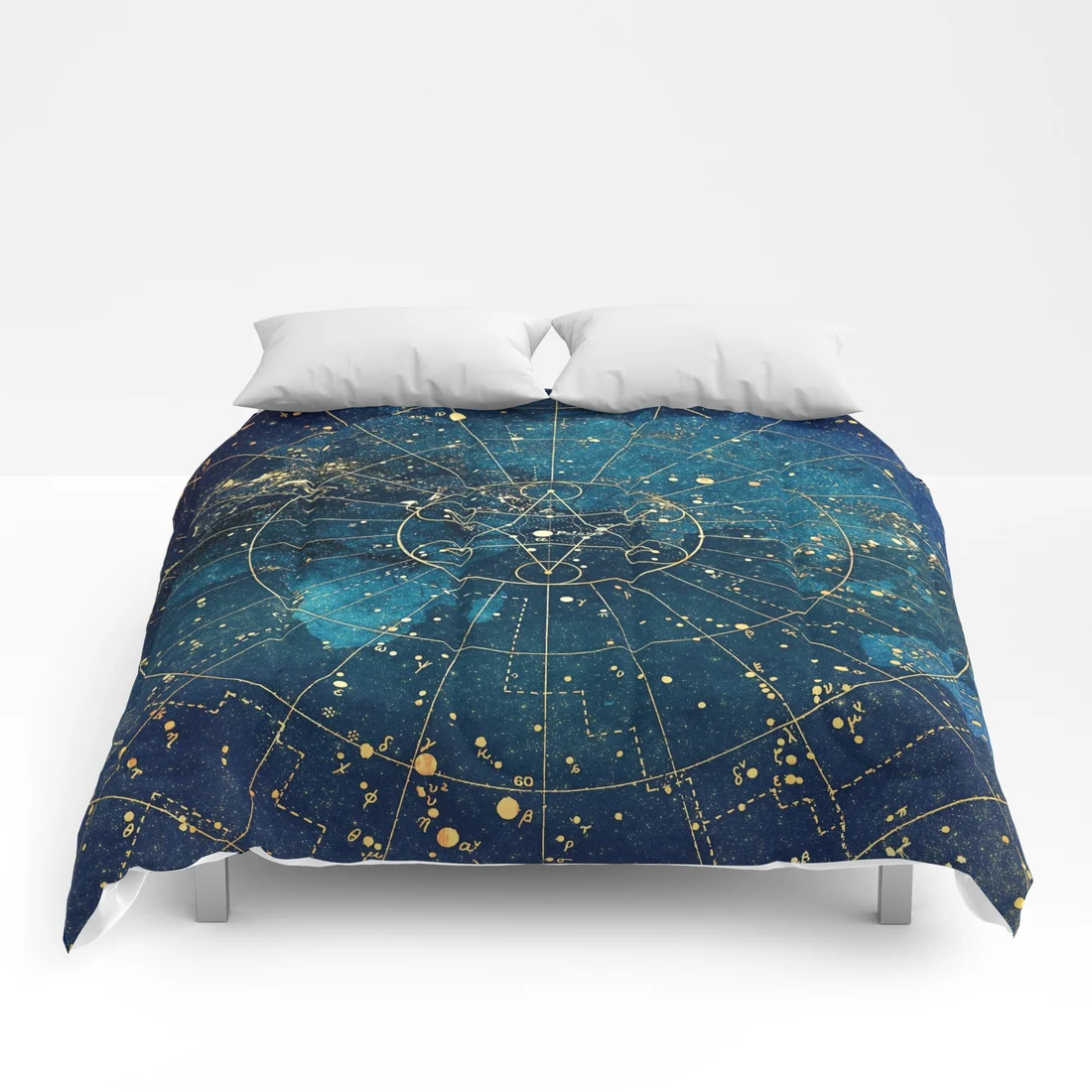Society6
