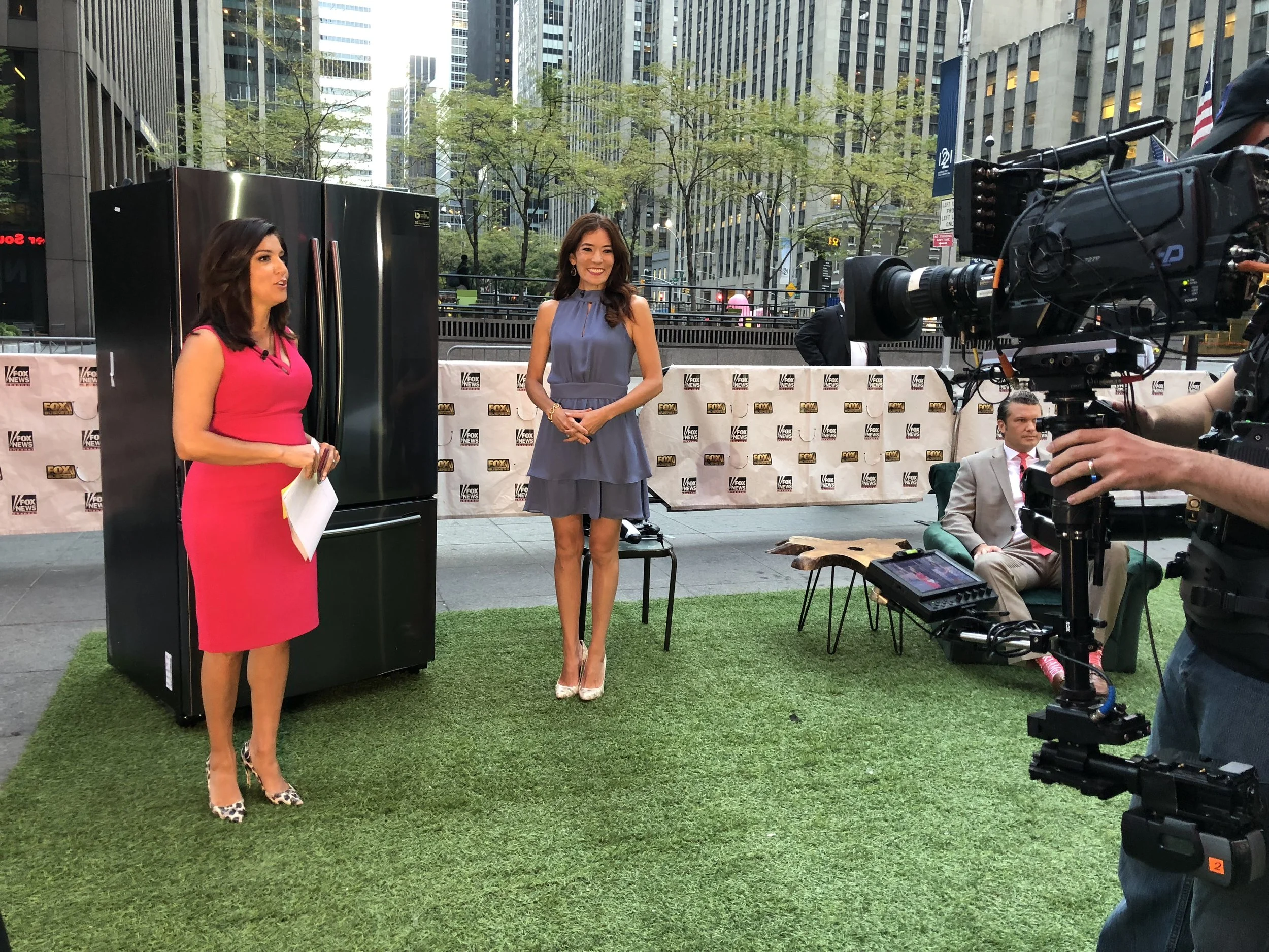 The Best Labor Day Deals!